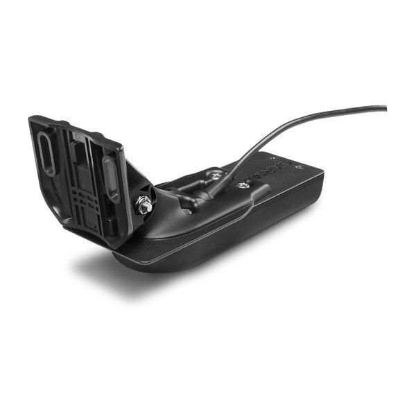 Garmin GT20-TM Trasduttore 500W Chirp 455/800 Khz HD-ID e DownVü 8 Pin