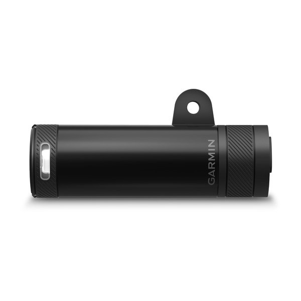 Garmin Varia UT800 - Fanale Anteriore Smart Urban Edition 800 lm, Nero, IPX7