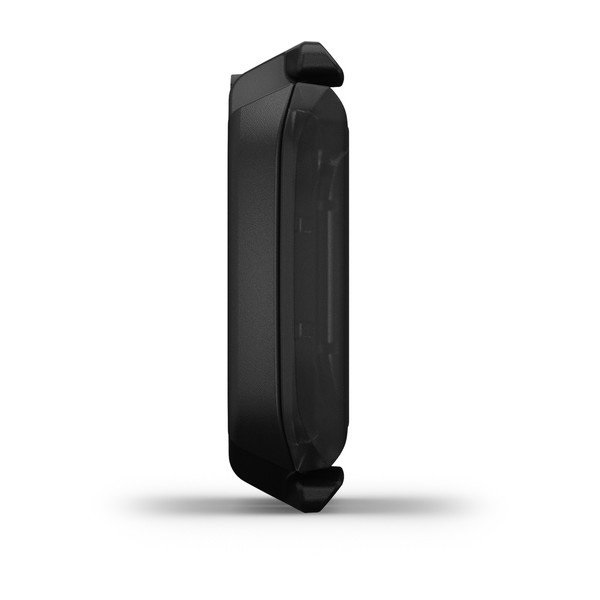Garmin Sensore di Cadenza 2.0 Bluetooth e ANT - Facile Installazione Senza Magneti, Compatibile con Dispositivi Garmin
