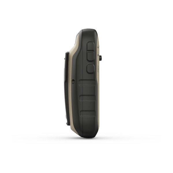 Garmin eTrex 32x navigatore Portatile 5,59 cm (2.2