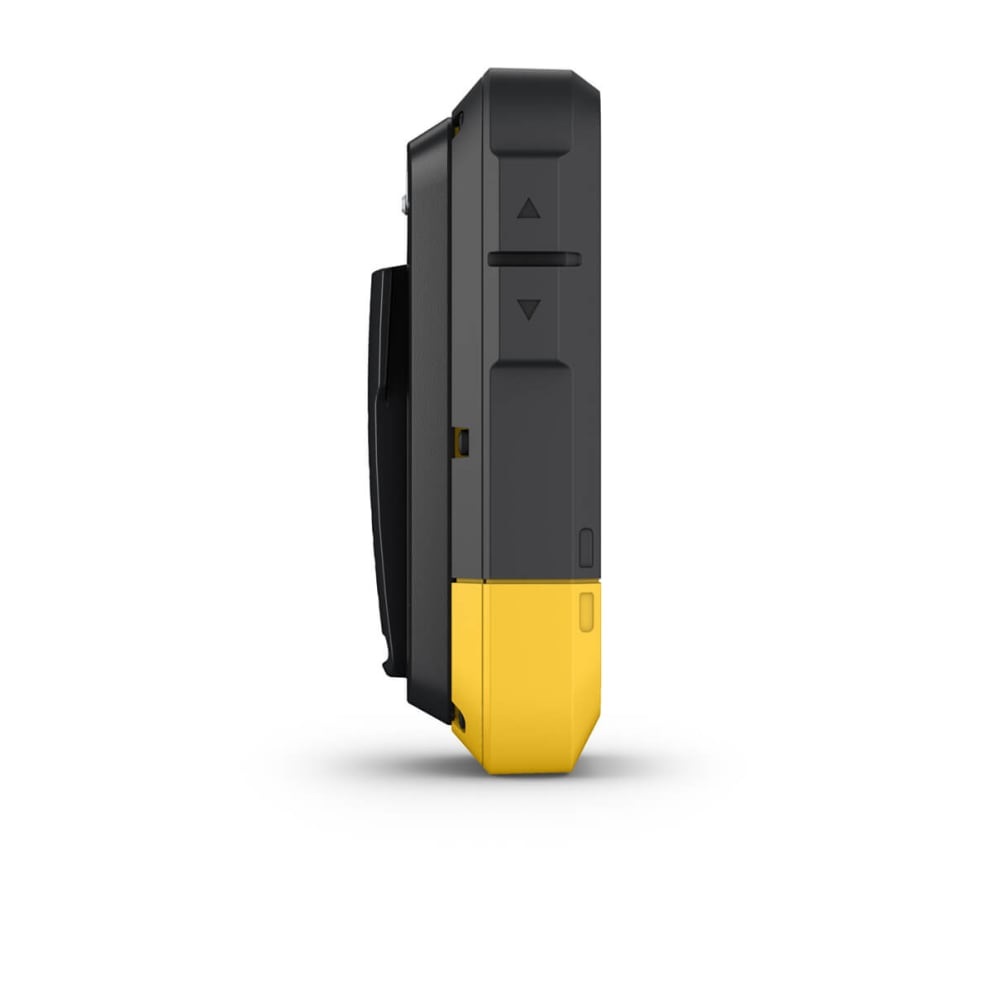 Garmin eTrex SE - GPS portatile con display da 2,2