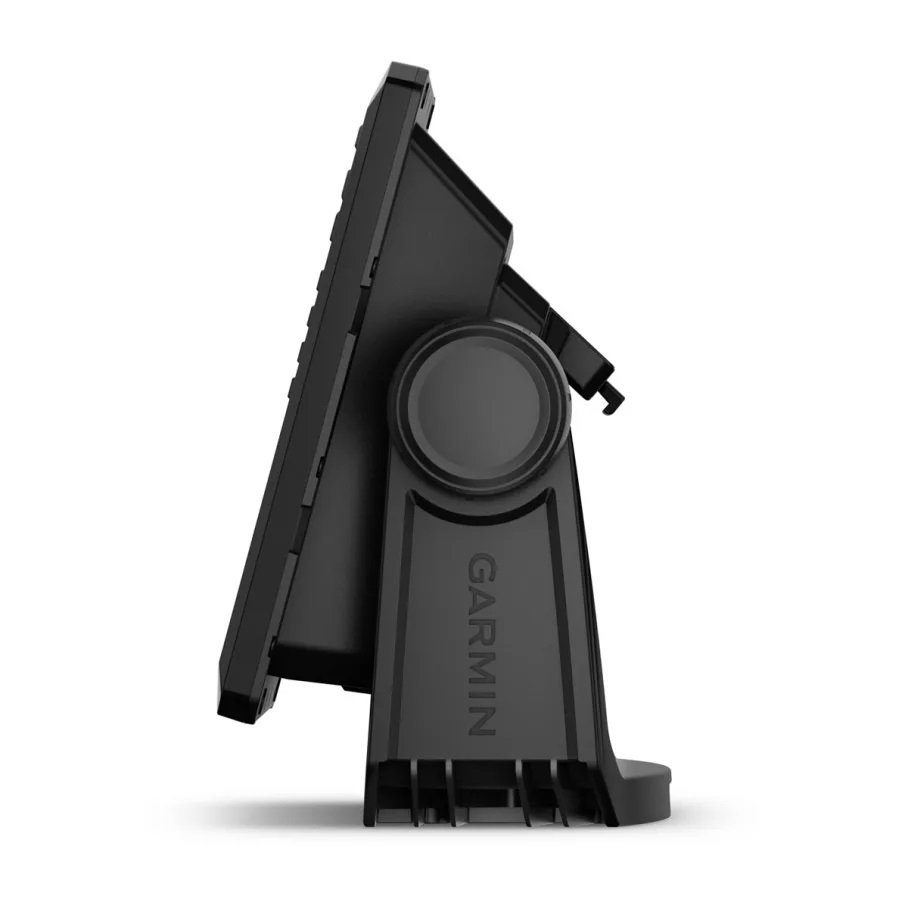 Garmin ECHOMAP UHD2 92sv Ecoscandaglio 22,9 cm (9