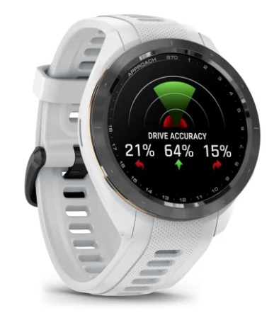 Garmin Approach S70 3,05 cm (1.2