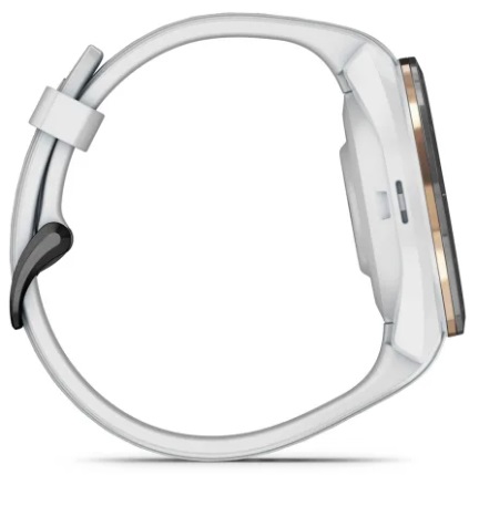 Garmin Approach S70 3,05 cm (1.2