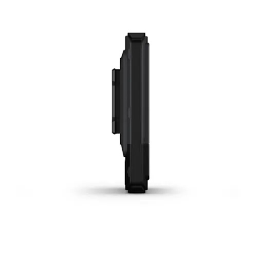 GARMIN eTrex Touch - GPS touchscreen portatile con mappe TopoActive, design resistente e batteria a lunga durata