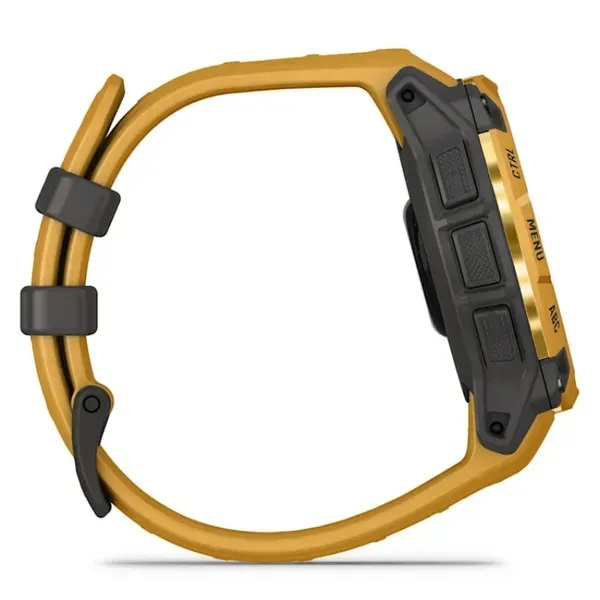 Garmin Instinct 3 3,05 cm (1.2