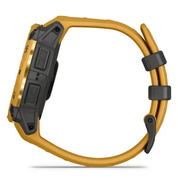 Garmin Instinct 3 3,05 cm (1.2