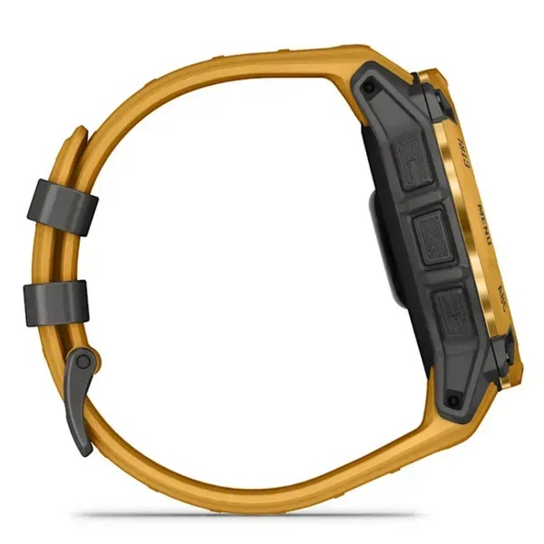 Garmin Instinct 3 3,05 cm (1.2