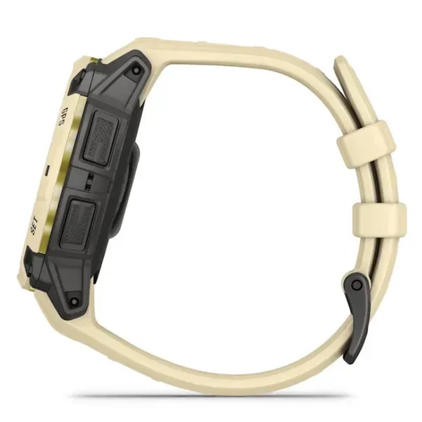 Garmin Instinct 3 AMOLED 3,05 cm (1.2