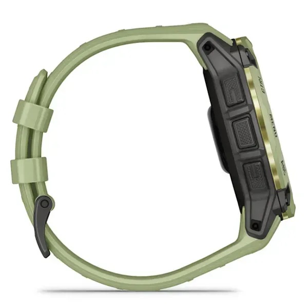 Garmin Instinct 3 AMOLED 3,3 cm (1.3