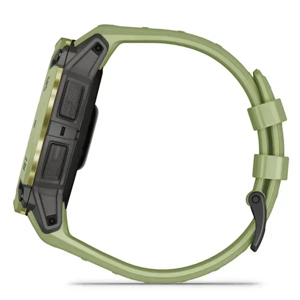 Garmin Instinct 3 AMOLED 3,3 cm (1.3