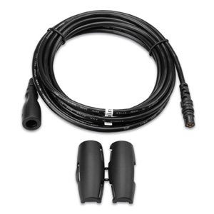 Garmin Prolunga Trasduttore 3m 4 Pin - Codice 010-11617-10