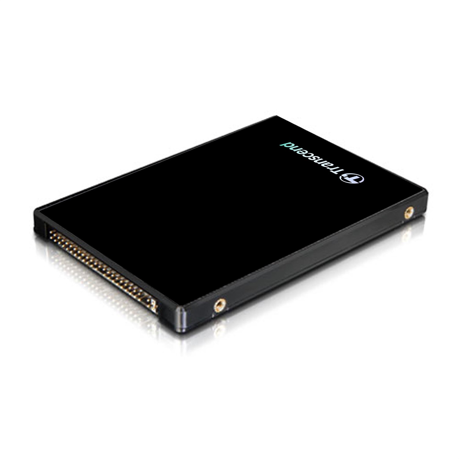 Transcend TS64GPSD330 SSD Interno 64 GB 2.5