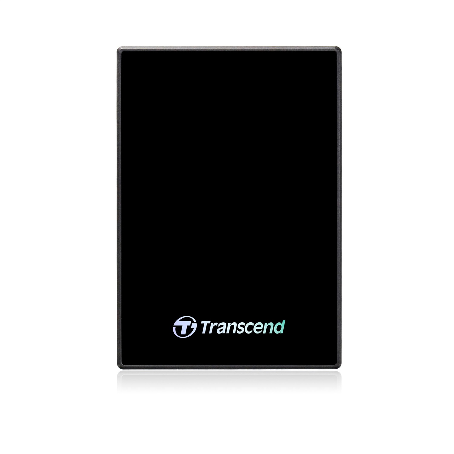 Transcend TS64GPSD330 SSD Interno 64 GB 2.5