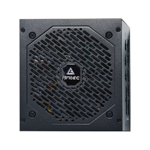 Antec Neo ECO Modular NE850G M EC Alimentatore per Computer 850 W 80 Gold Modulare 20 4 pin ATX Nero