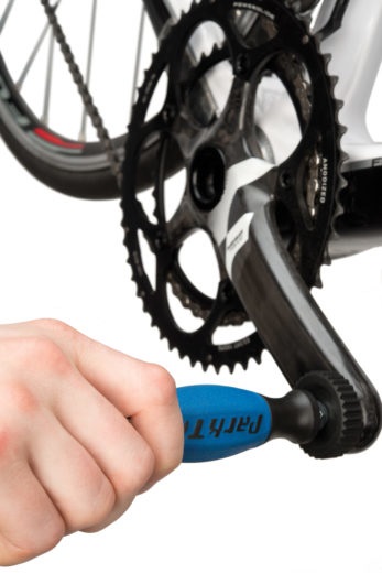 Park Tool DP-2 Attrezzo per biciclette Blu Unisex Taglia Unica - Prodotto negli Stati Uniti