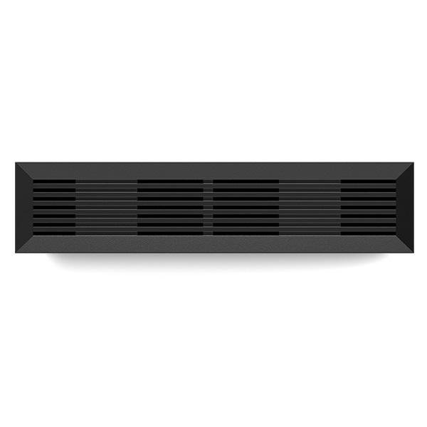 Seagate One Touch Hub Disco Rigido Esterno 8 TB 3.5