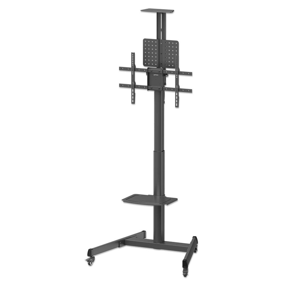Manhattan 462693 Supporto TV a parete 2,18 m (86