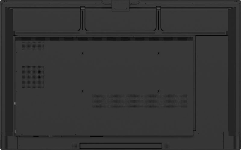 Viewsonic IFP6551 Display Interattivo 65