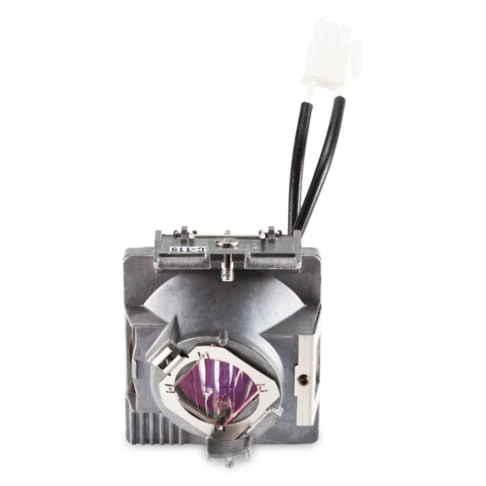 ViewSonic RLC-119 Lampada Originale per Proiettore PG701WU e PX701HD - Garanzia 3 Mesi