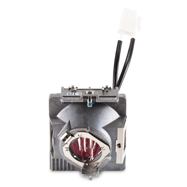 ViewSonic RLC-120 Lampada Originale per Proiettori PG706WU, PG706HD, PX727HD, THD732