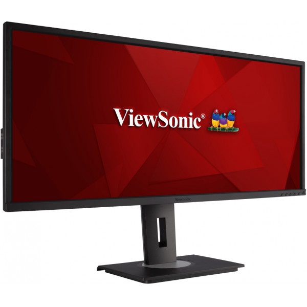 Viewsonic VG3448 - Monitor LED 34.1