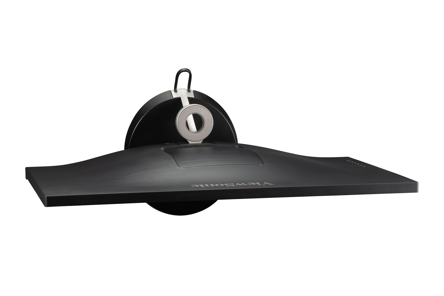 Viewsonic VX2485-MHU Monitor LED 24