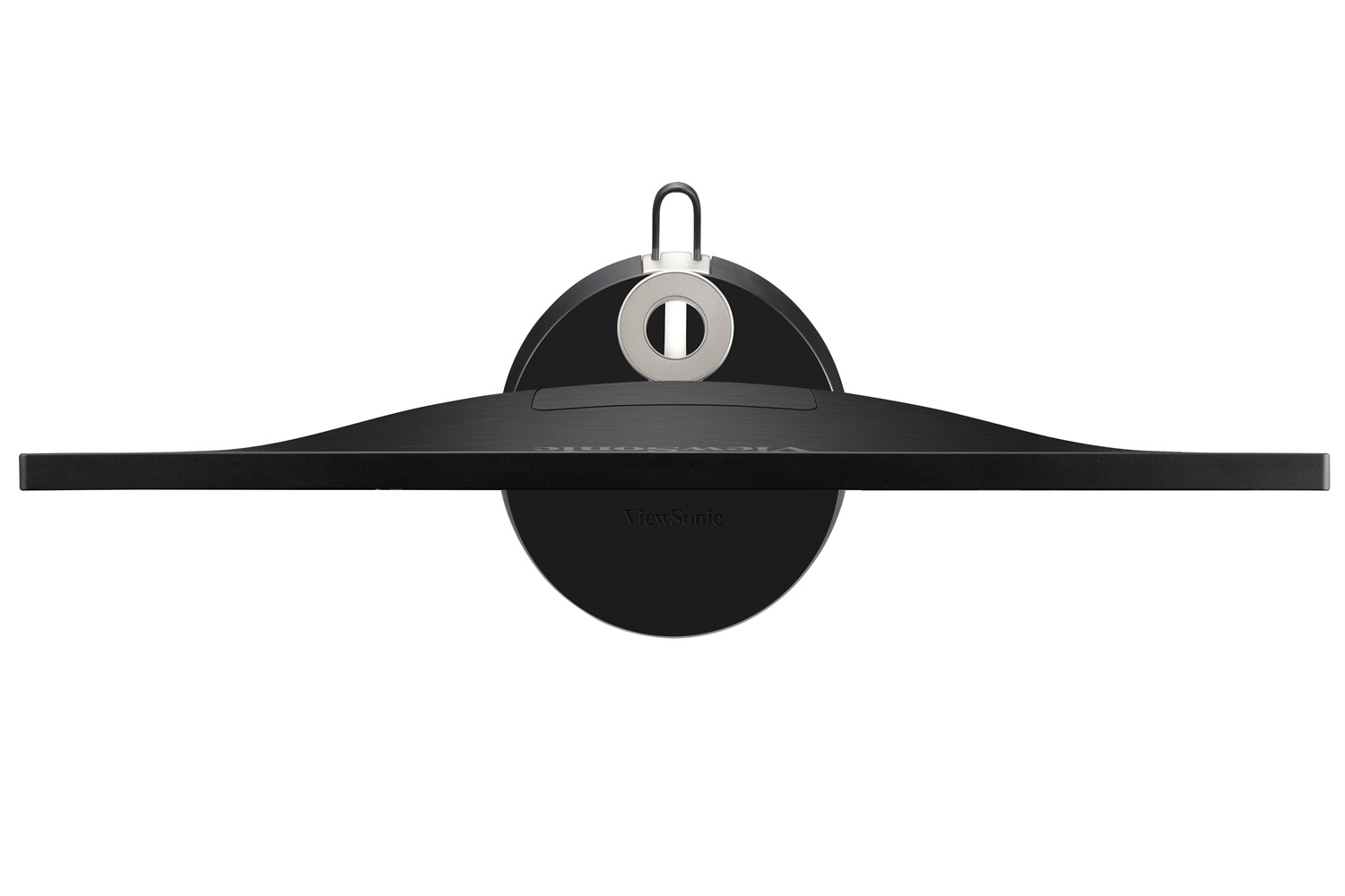 Viewsonic VX2485-MHU Monitor LED 24