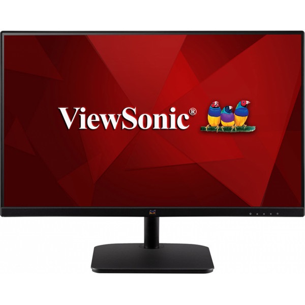 Viewsonic VA2432-h Monitor LED IPS 24