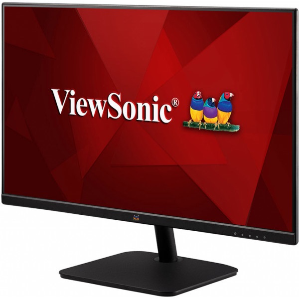 Viewsonic VA2432-h Monitor LED IPS 24