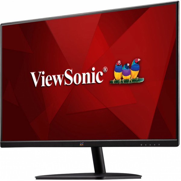 Viewsonic VA2432-h Monitor LED IPS 24