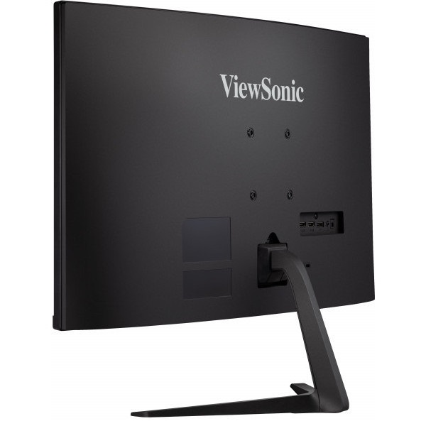 ViewSonic VX2718-PC-MHD - Monitor Curvo Gaming 27