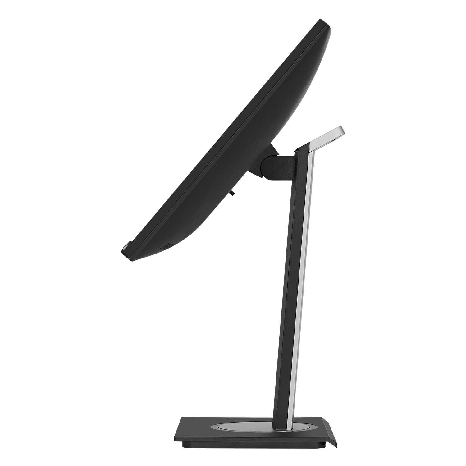 ViewSonic VG2756-4K Monitor 27