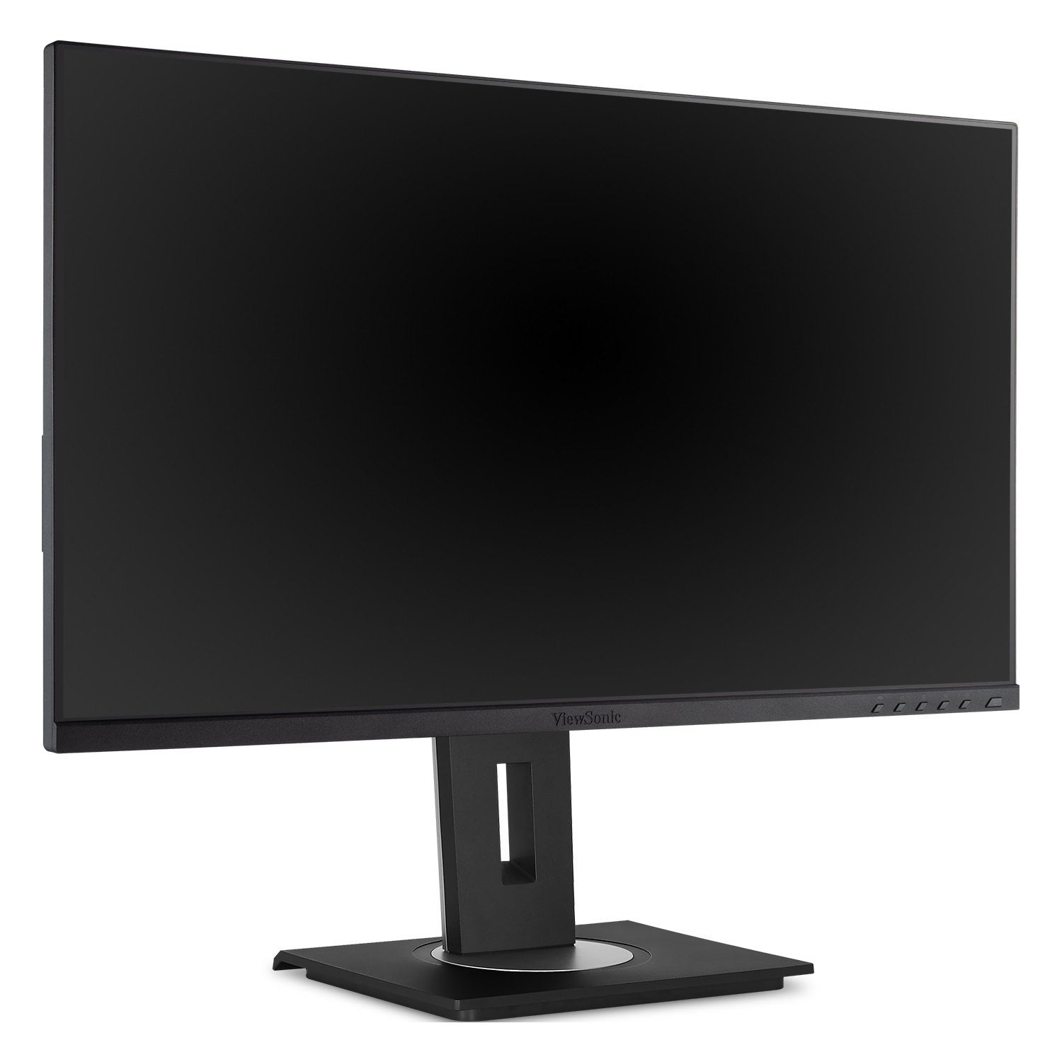 ViewSonic VG2756-4K Monitor 27