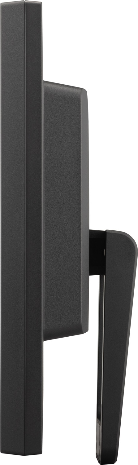 ViewSonic TD2223 Monitor Touch 21,5