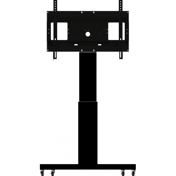 Viewsonic VB-CNM-001 Supporto a Pavimento Motorizzato per TV 42-100