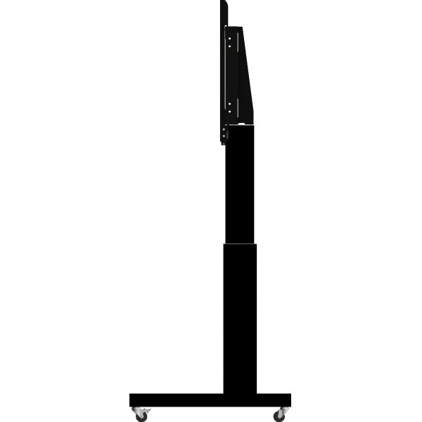 Viewsonic VB-CNM-001 Supporto a Pavimento Motorizzato per TV 42-100