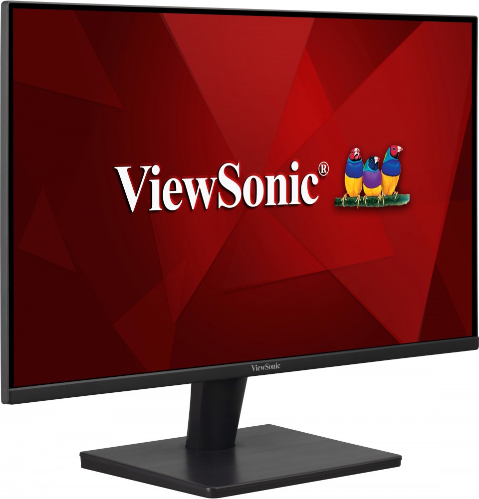 Viewsonic VA2715-H Monitor PC 27