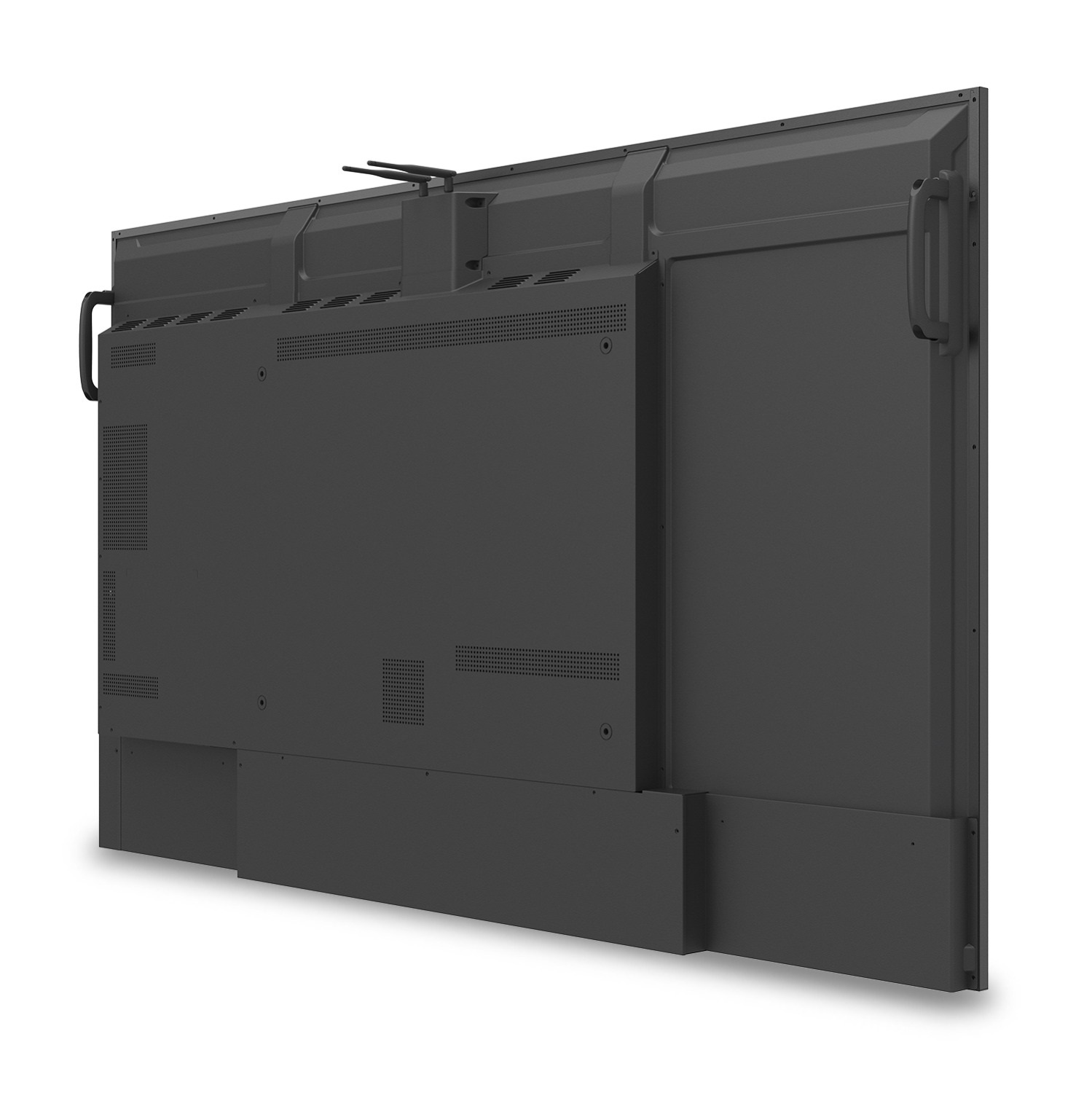 Viewsonic CDE6530 Pannello Piatto per Segnaletica Digitale 65