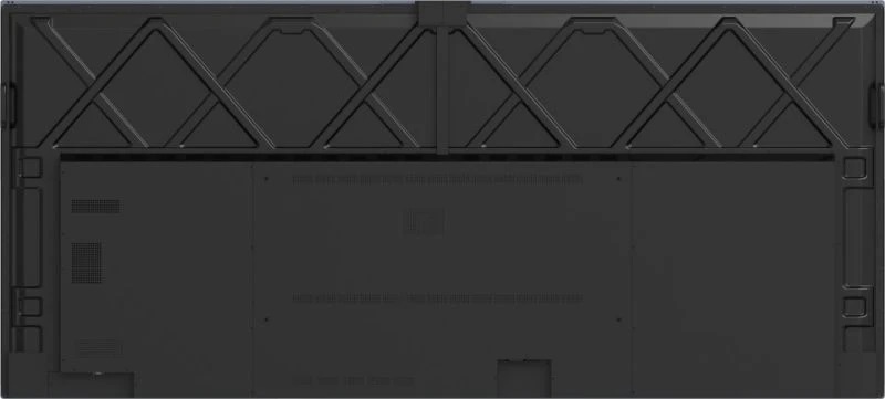 Viewsonic ViewBoard IFP105S Lavagna Interattiva 2,67 m (105