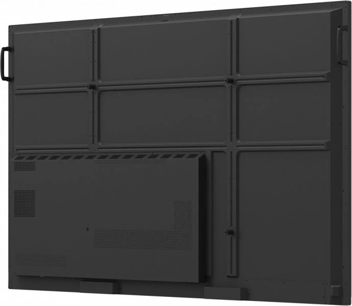 Viewsonic IFP6550-5F Lavagna Interattiva 65