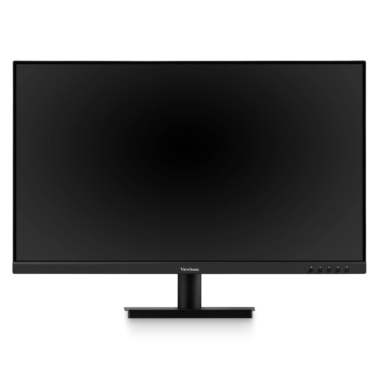ViewSonic VA3209M Monitor IPS 32