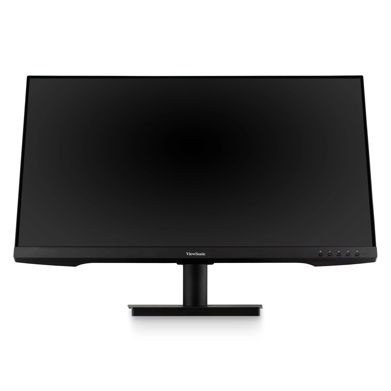 ViewSonic VA3209M Monitor IPS 32