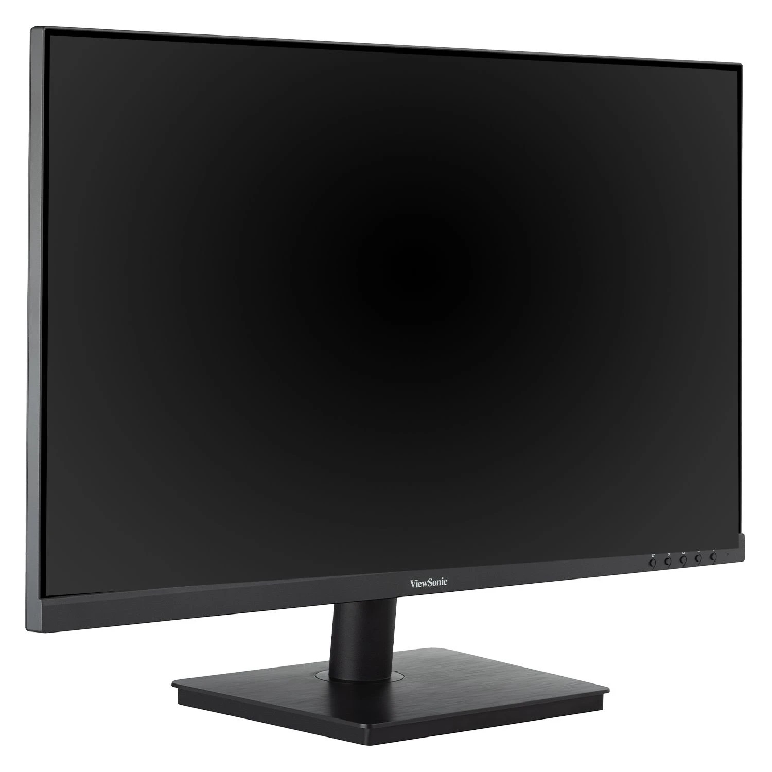 ViewSonic VA3209M Monitor IPS 32