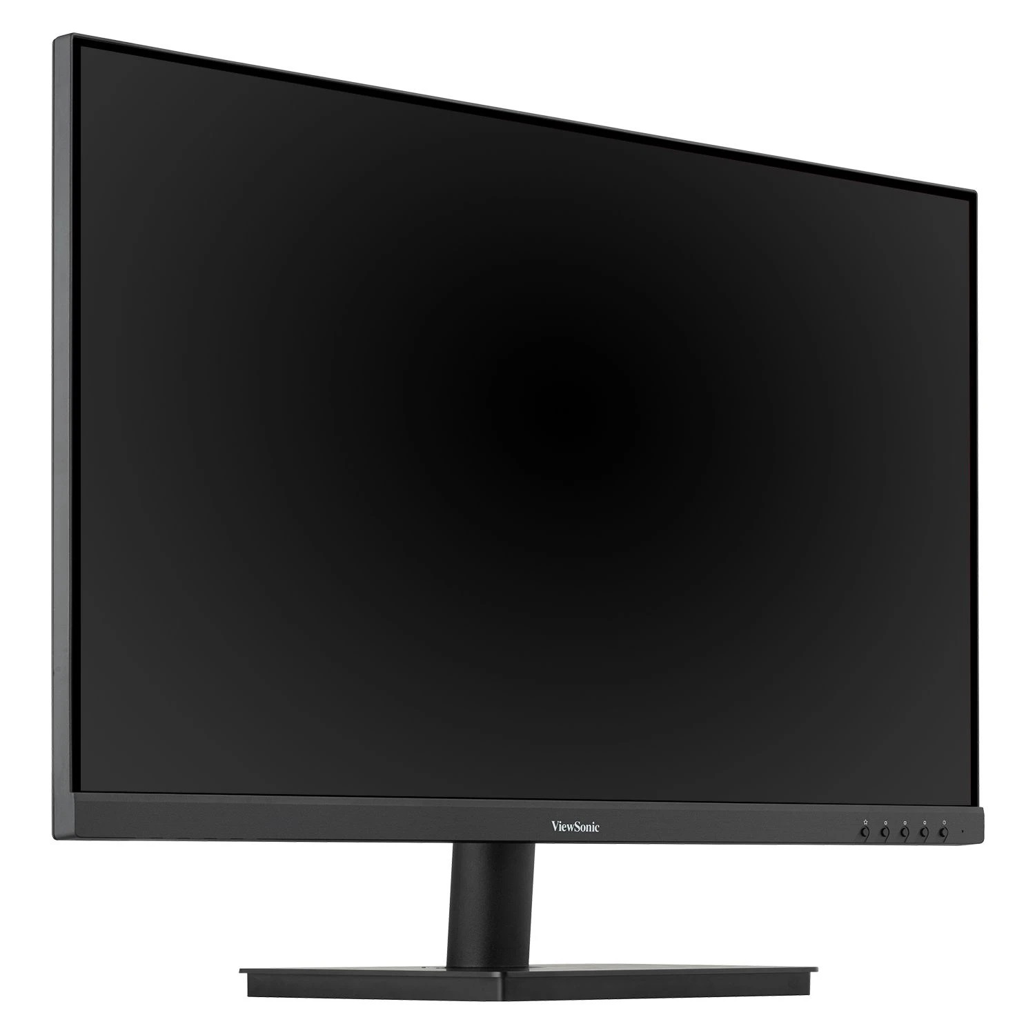 ViewSonic VA3209M Monitor IPS 32
