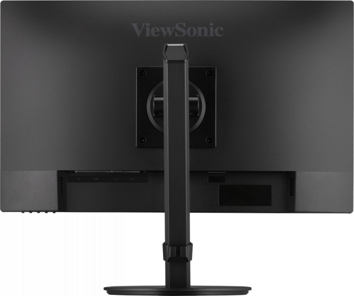 ViewSonic VG2408A-MHD Monitor 24