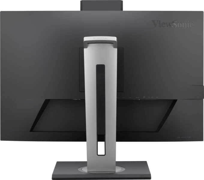 ViewSonic VG2757V-2K Monitor LED 27