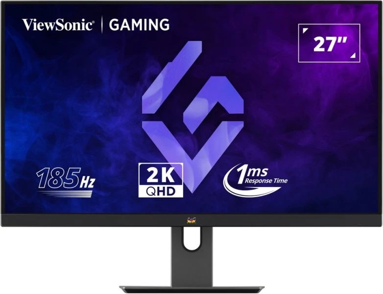 ViewSonic VX2758A-2K-PRO Gaming Monitor 27