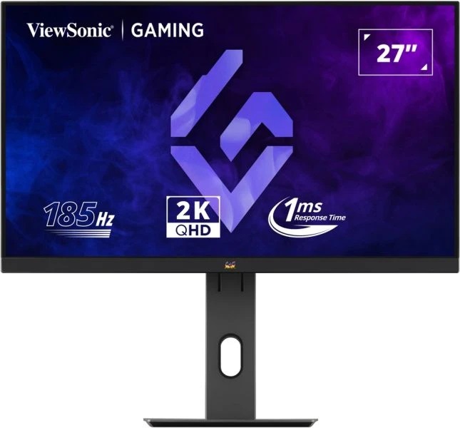 ViewSonic VX2758A-2K-PRO Gaming Monitor 27
