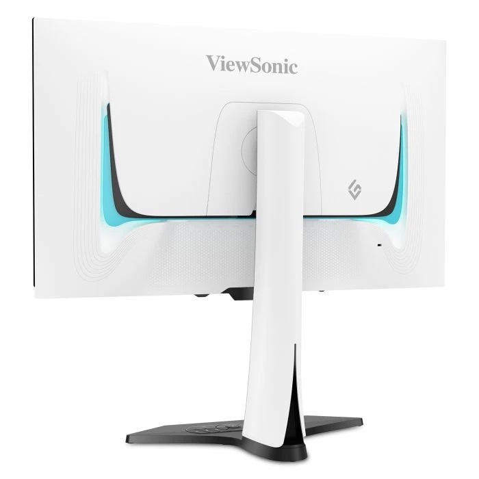 ViewSonic XG272-2K-OLED Monitor Gaming 27